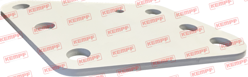 127493 Kempf UFE Oberteil, 180x260